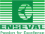 Logo Mitra 3